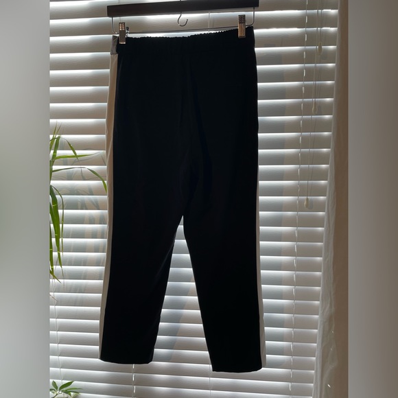 Dynamite colorblock pants - Picture 2 of 4